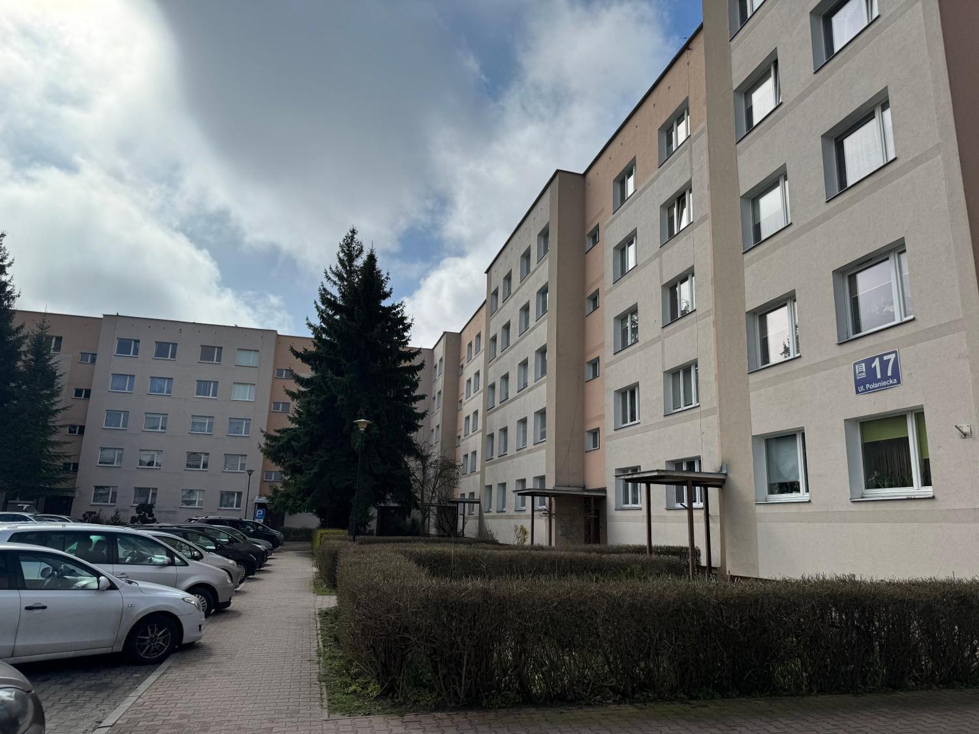 Studio Centrum 2 Chelm Bagian luar foto