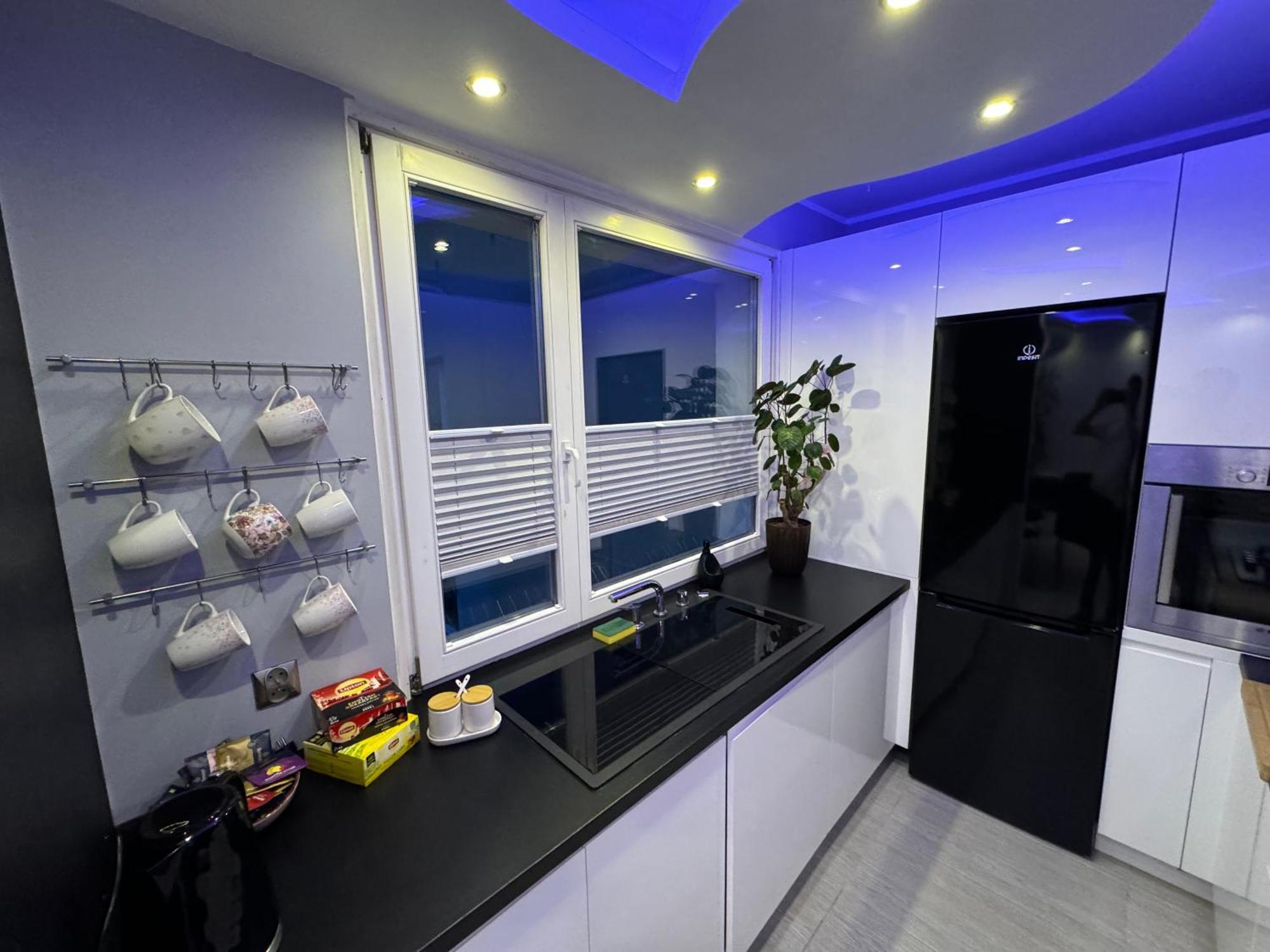 Studio Centrum 2 Chelm Bagian luar foto