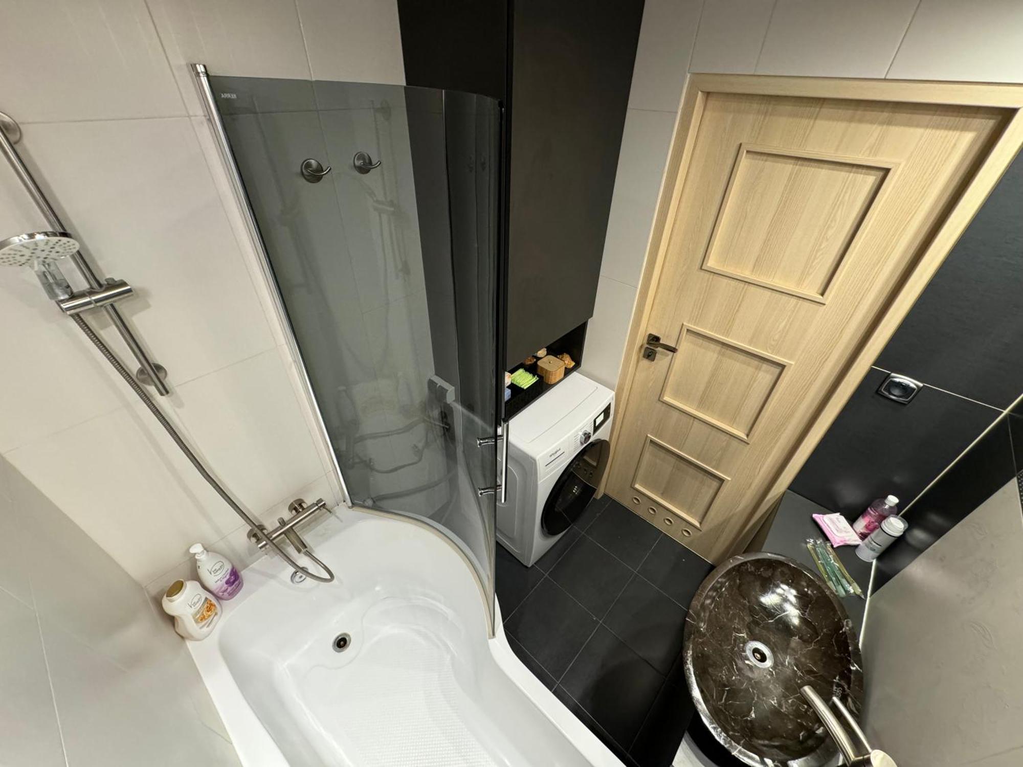 Studio Centrum 2 Chelm Bagian luar foto