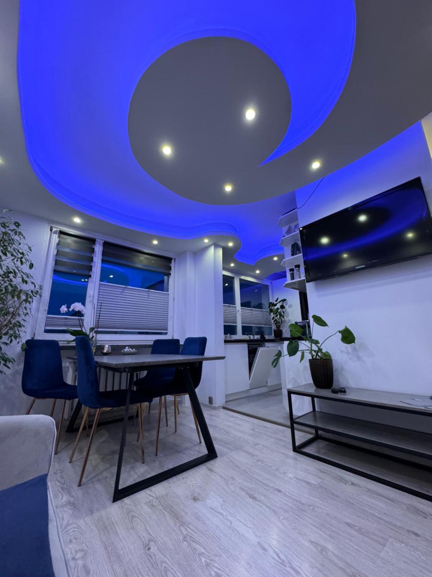 Studio Centrum 2 Chelm Bagian luar foto