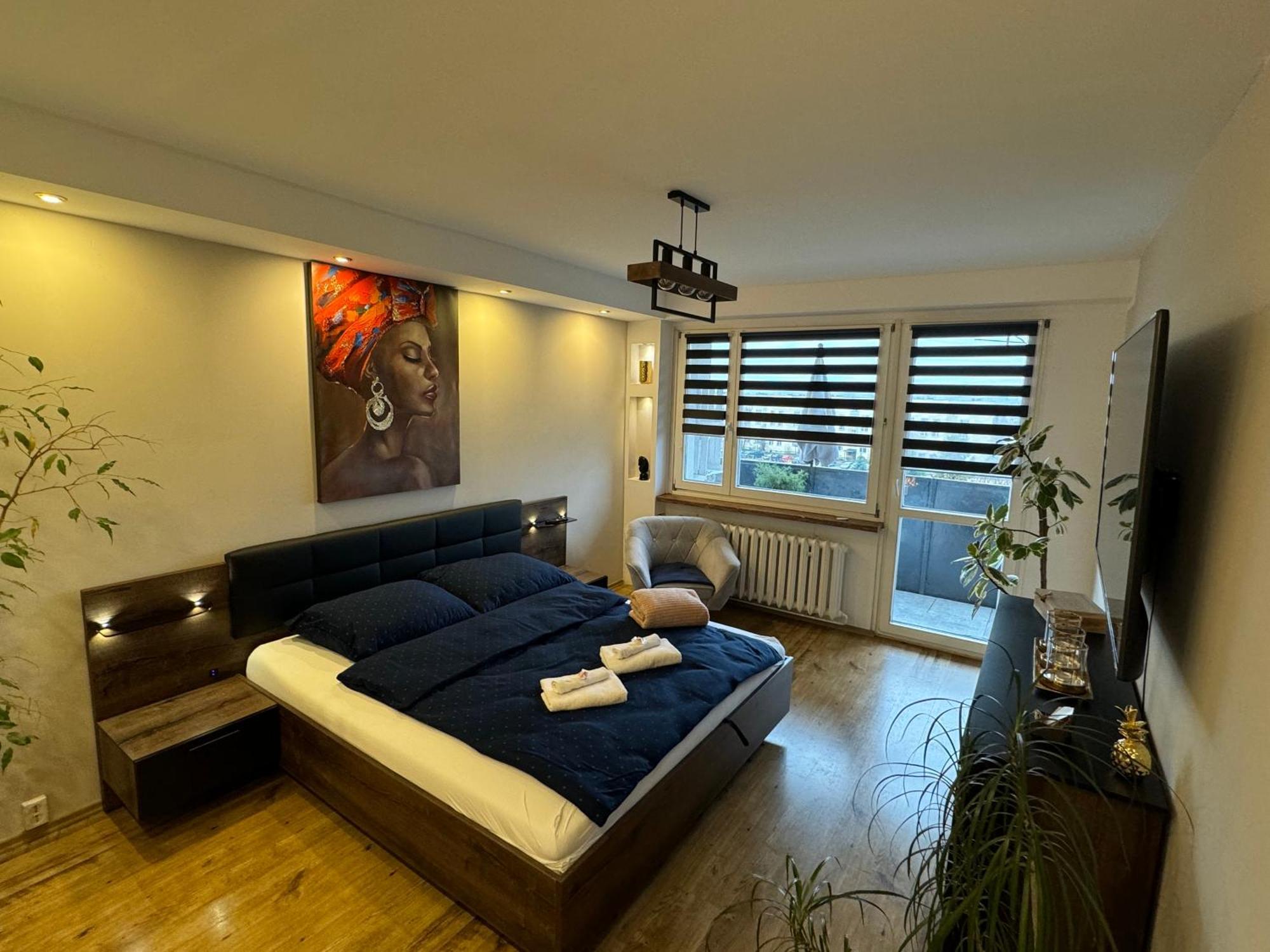 Studio Centrum 2 Chelm Bagian luar foto