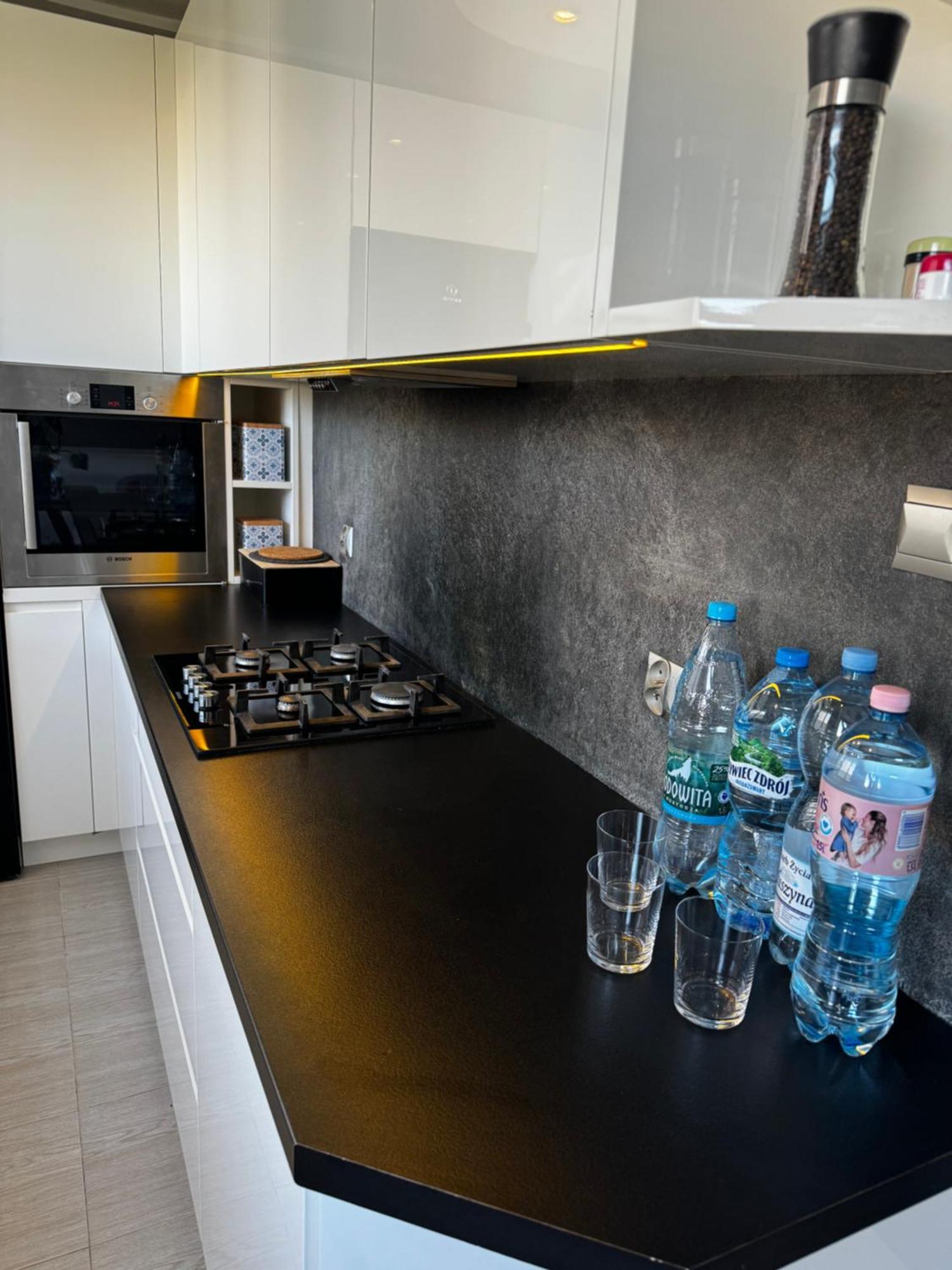 Studio Centrum 2 Chelm Bagian luar foto
