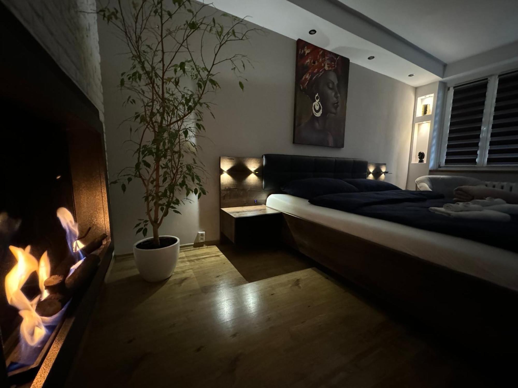 Studio Centrum 2 Chelm Bagian luar foto