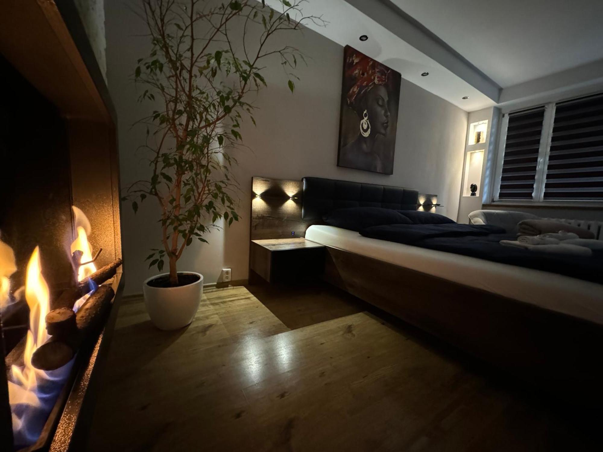 Studio Centrum 2 Chelm Bagian luar foto