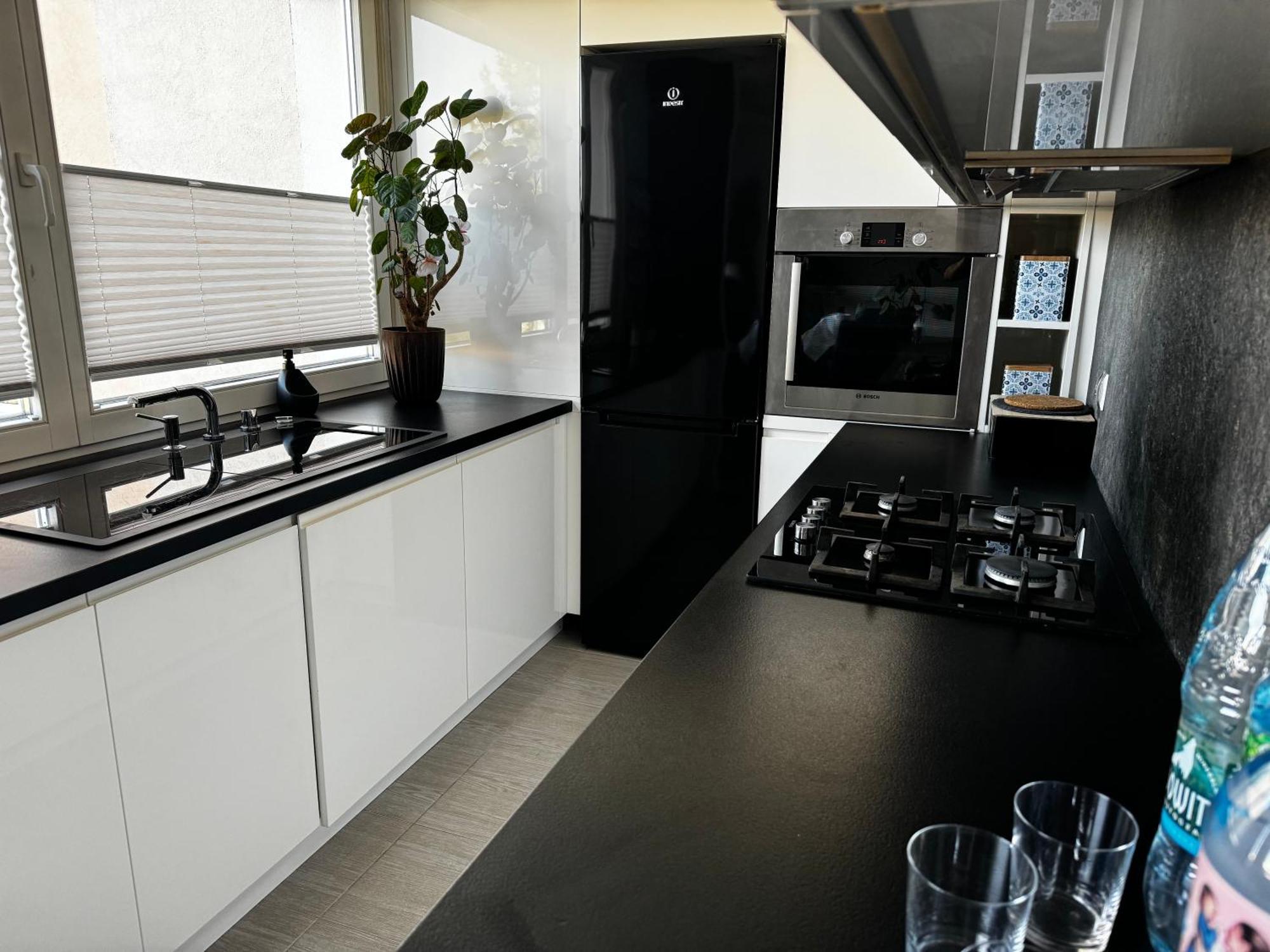 Studio Centrum 2 Chelm Bagian luar foto