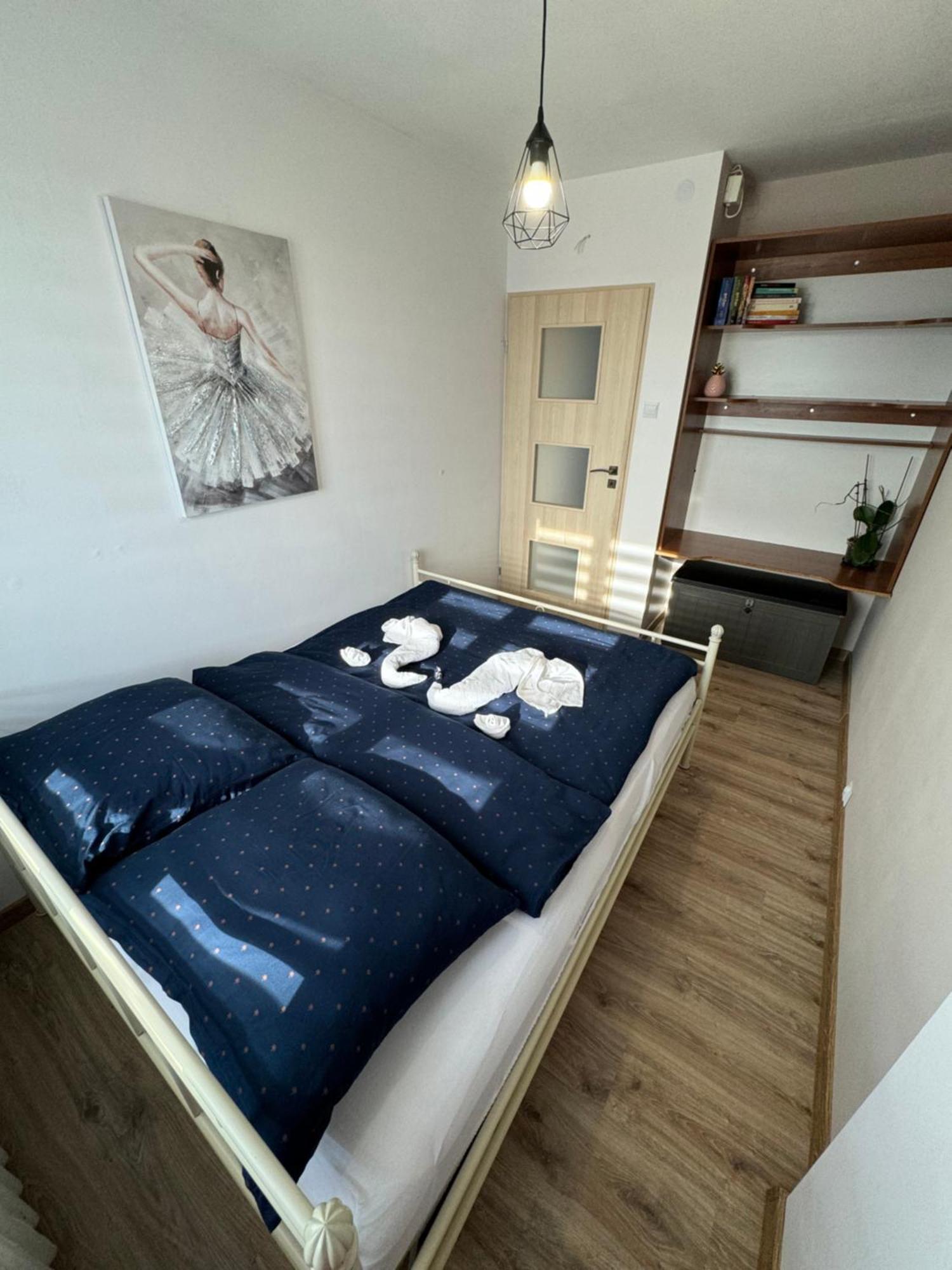 Studio Centrum 2 Chelm Bagian luar foto